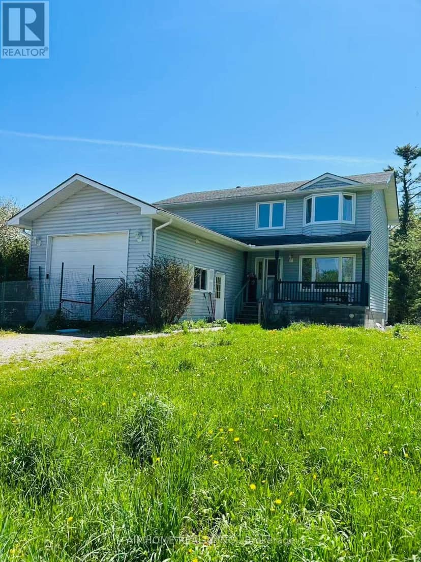1173 Concession D-E Rd — photo 1 of 26