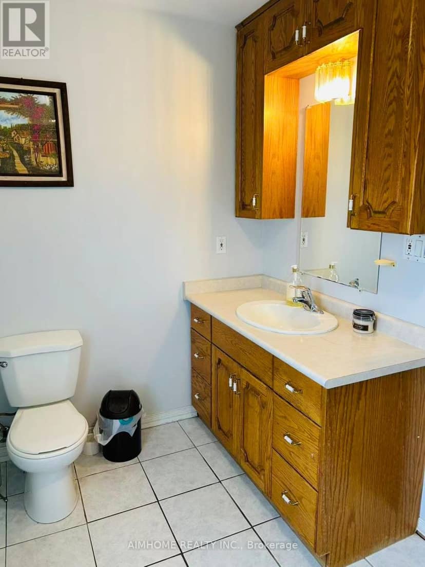 1173 Concession D-E Rd — photo 13 of 26