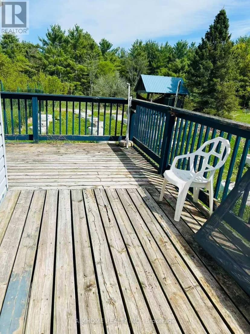 1173 Concession D-E Rd — photo 18 of 26