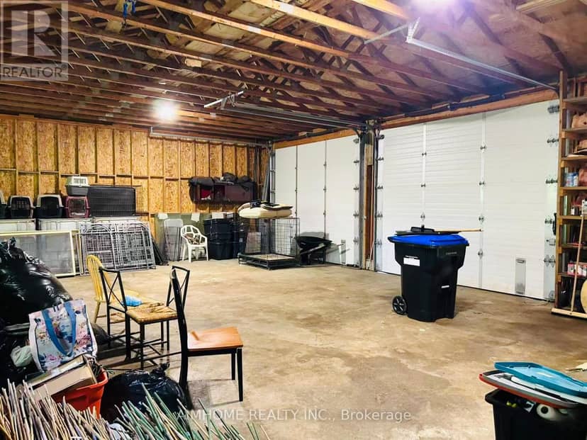 1173 Concession D-E Rd — photo 23 of 26