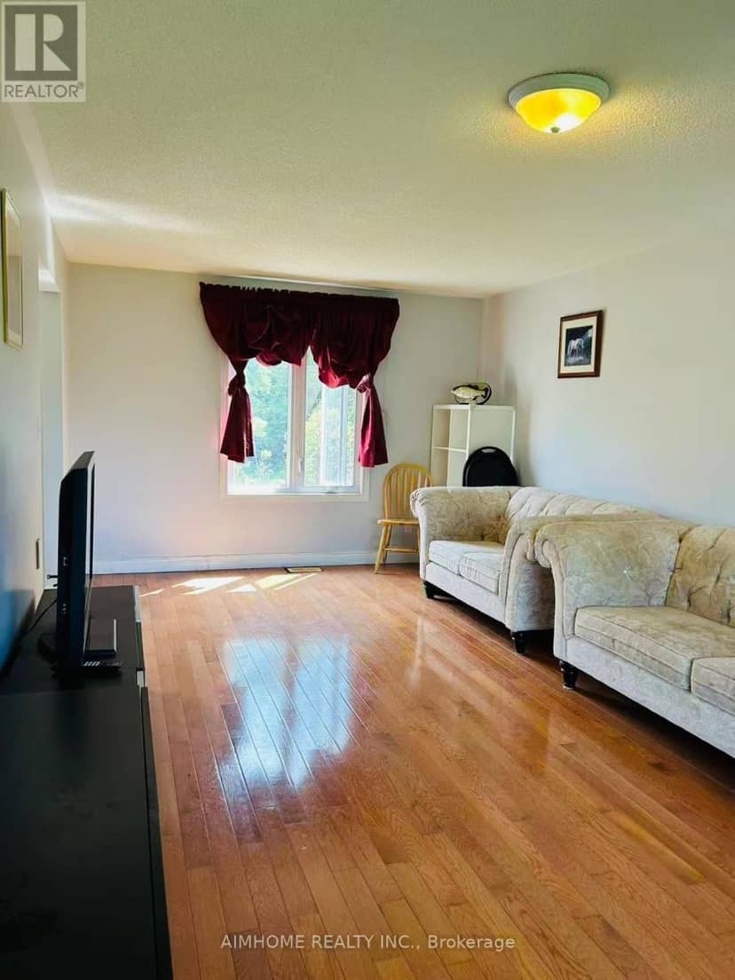 1173 Concession D-E Rd — photo 3 of 26