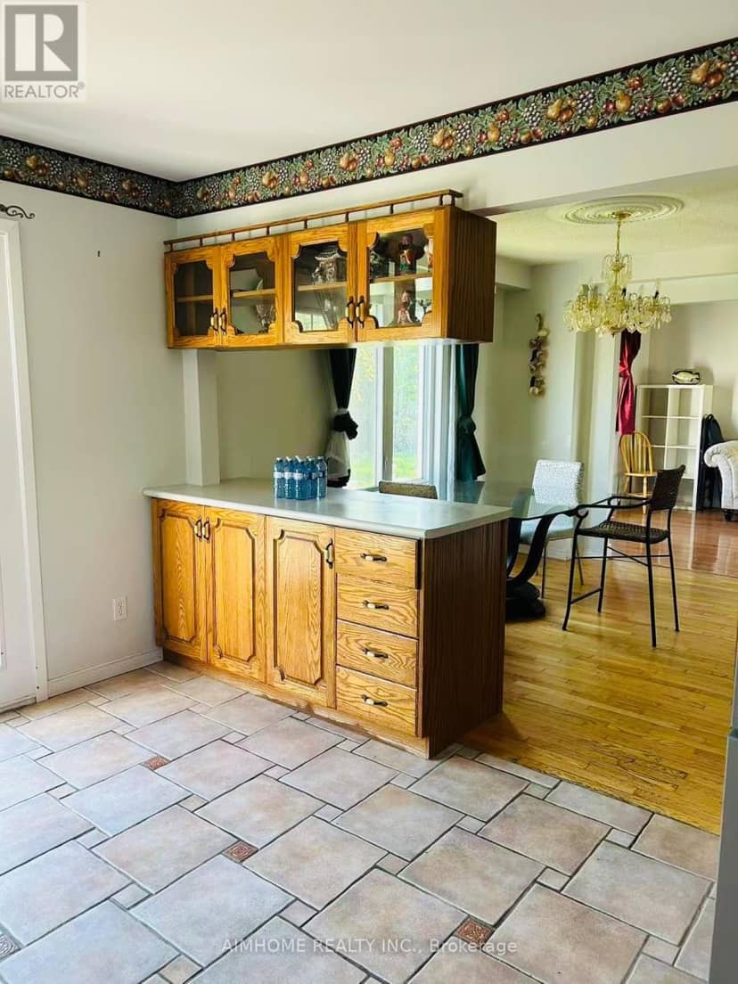 1173 Concession D-E Rd — photo 5 of 26
