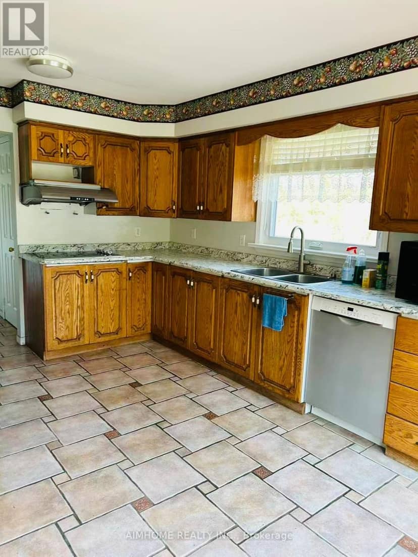 1173 Concession D-E Rd — photo 6 of 26