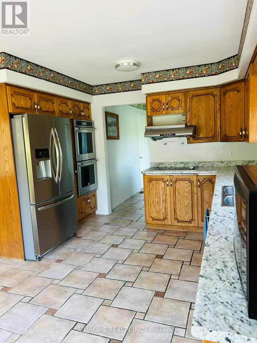 1173 Concession D-E Rd — photo 7 of 26