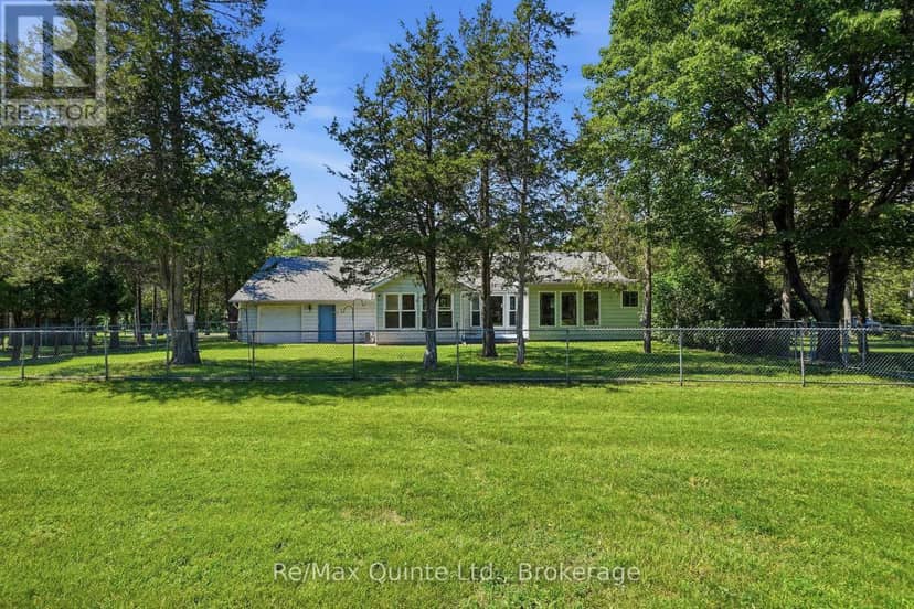 1076 Massassauga Road — photo 39 of 40