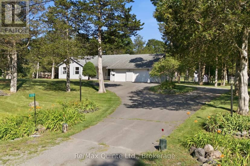 1076 Massassauga Road — photo 5 of 40