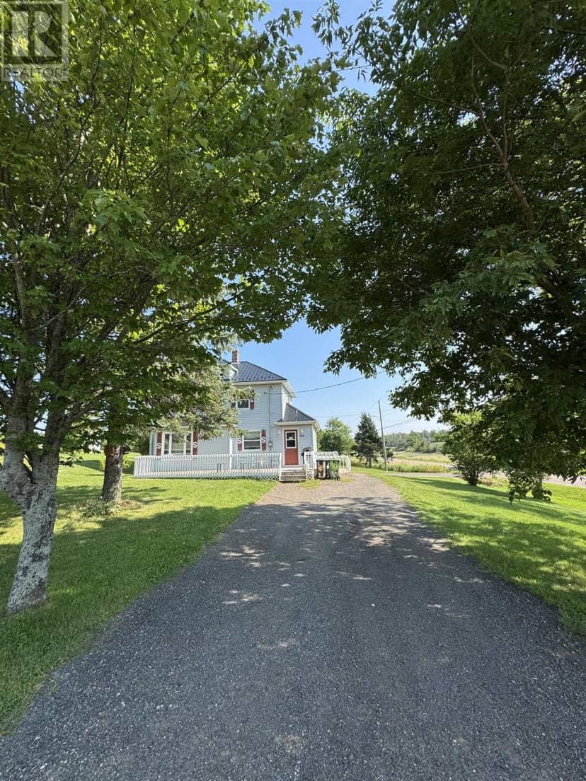 11 Thompson Point Road — photo 9 of 30