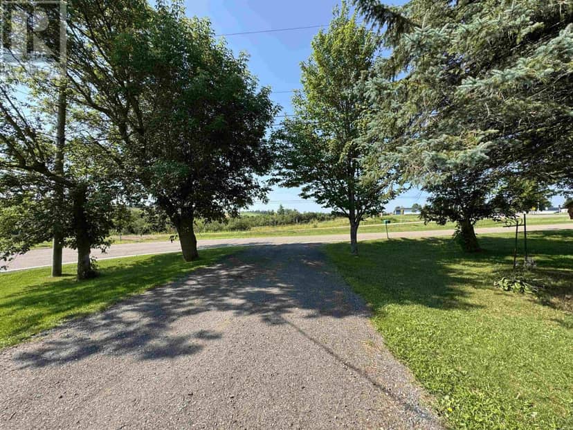 11 Thompson Point Road — photo 30 of 30