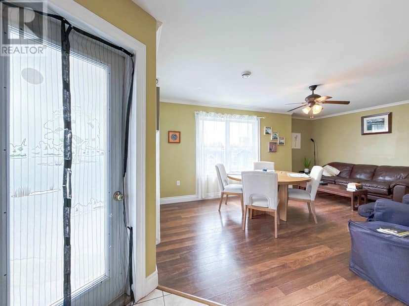 5 154 Cumberland Street — photo 10 of 21