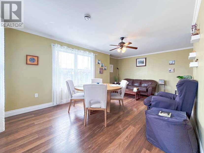 5 154 Cumberland Street — photo 2 of 21