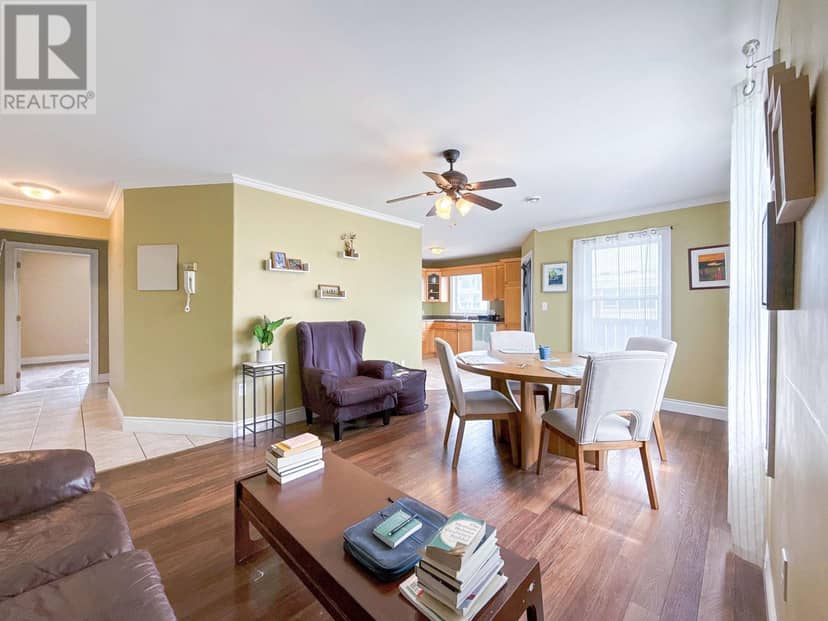 5 154 Cumberland Street — photo 3 of 21
