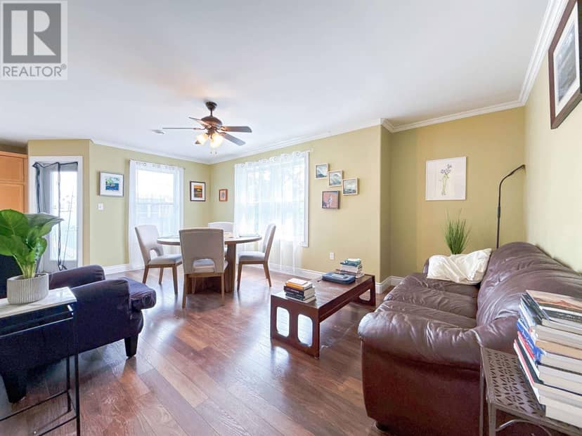 5 154 Cumberland Street — photo 8 of 21
