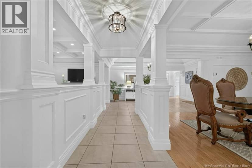 493 Leblanc Road — photo 6 of 20