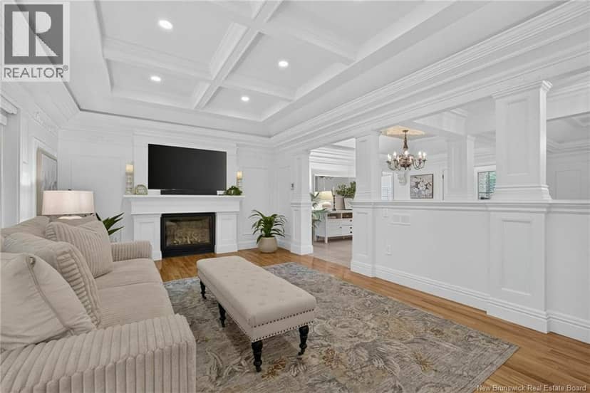 493 Leblanc Road — photo 7 of 20