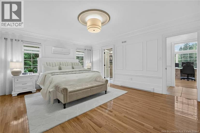 493 Leblanc Road — photo 9 of 20