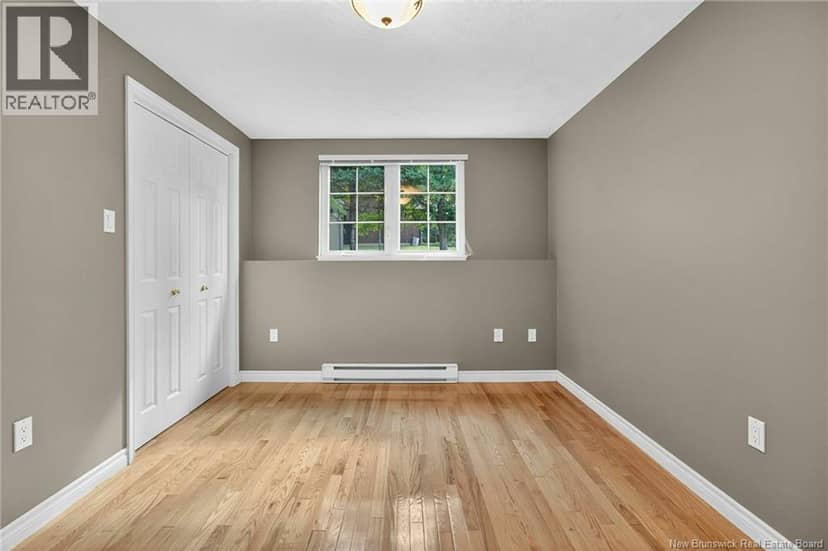 493 Leblanc Road — photo 18 of 20