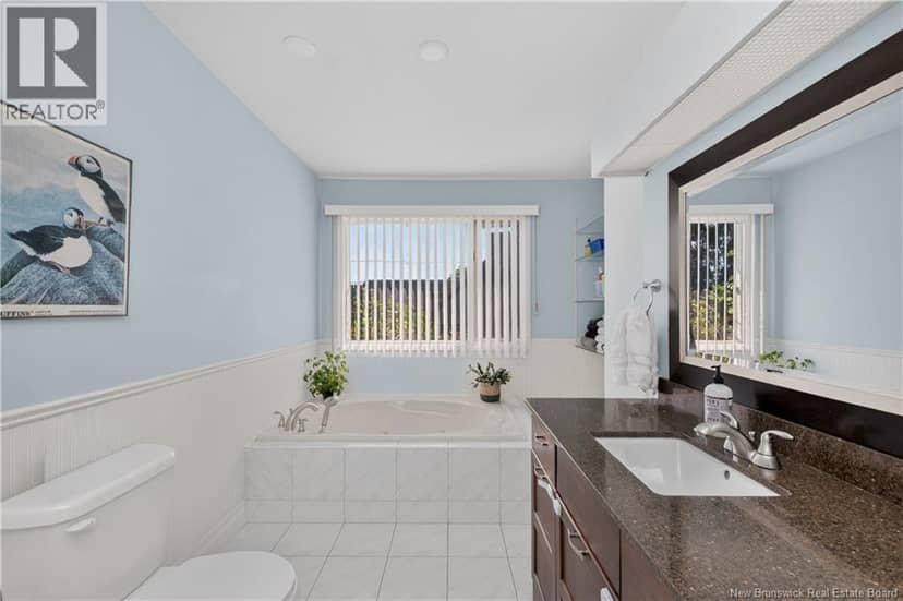 223 Edgett Avenue — photo 27 of 40