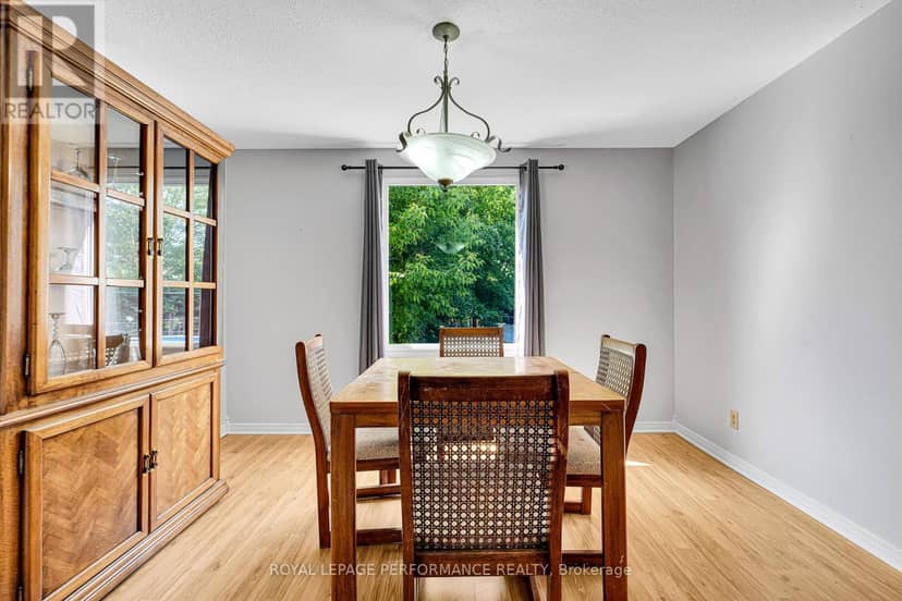 1080 Cloverlawn Court — photo 10 of 38