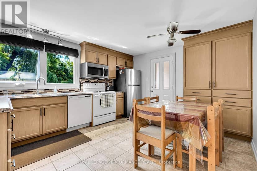 1080 Cloverlawn Court — photo 11 of 38