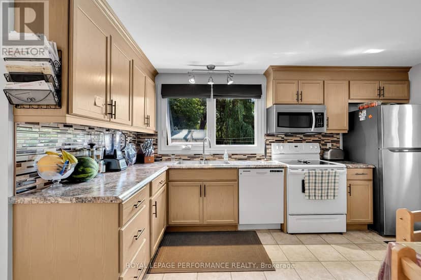 1080 Cloverlawn Court — photo 12 of 38