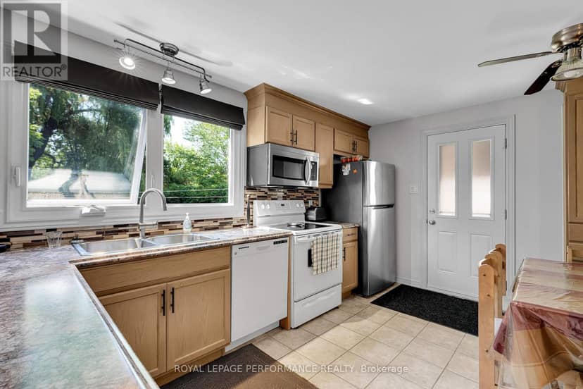 1080 Cloverlawn Court — photo 13 of 38