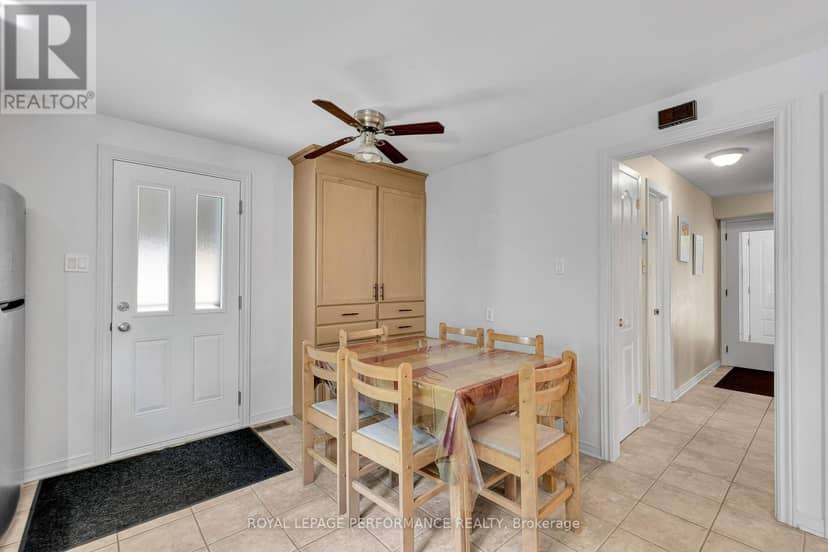 1080 Cloverlawn Court — photo 14 of 38