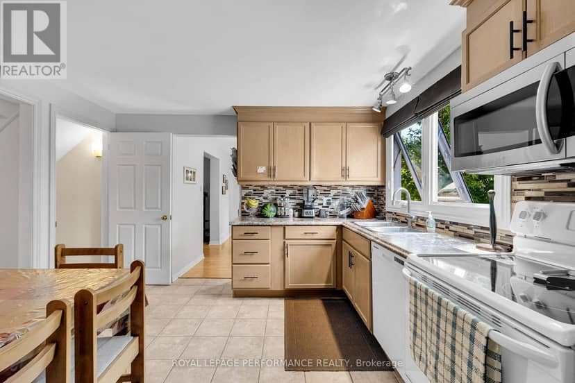 1080 Cloverlawn Court — photo 15 of 38
