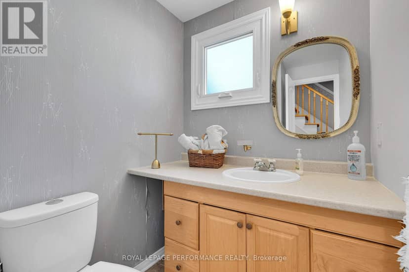1080 Cloverlawn Court — photo 16 of 38