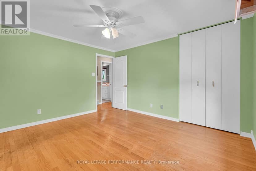 1080 Cloverlawn Court — photo 18 of 38