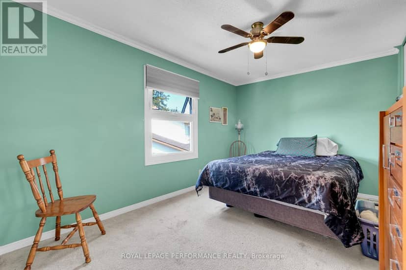 1080 Cloverlawn Court — photo 19 of 38