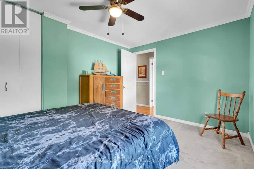 1080 Cloverlawn Court — photo 20 of 38