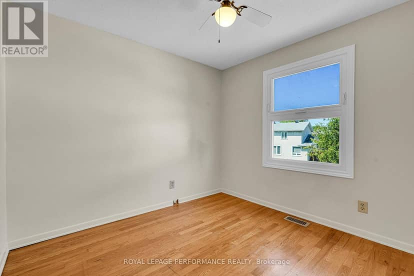 1080 Cloverlawn Court — photo 21 of 38