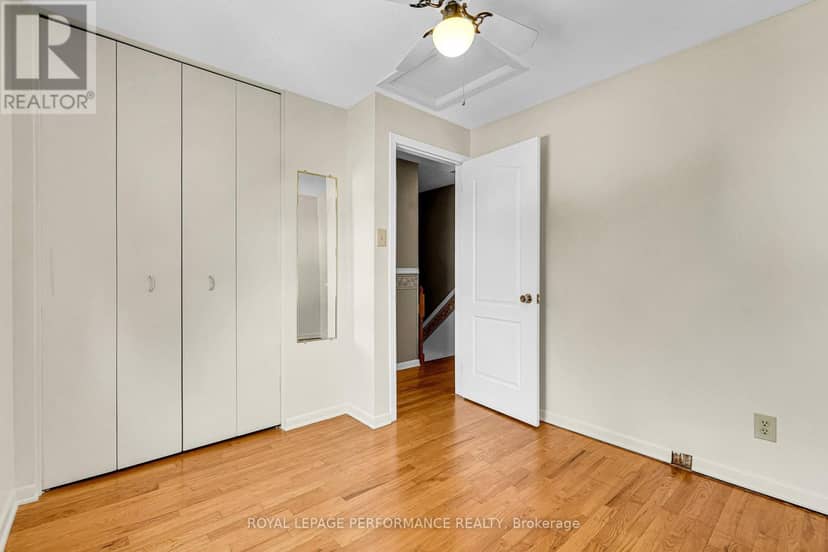 1080 Cloverlawn Court — photo 22 of 38