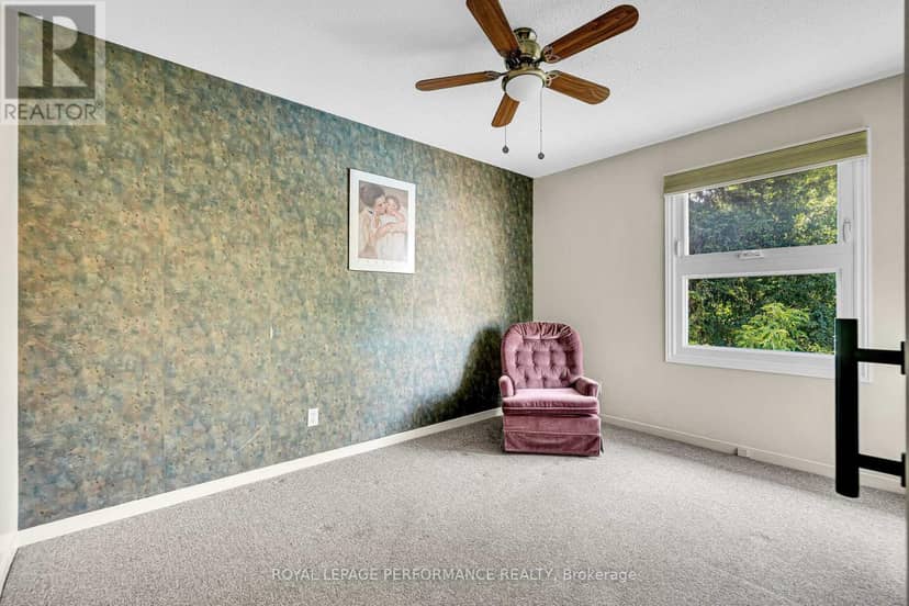 1080 Cloverlawn Court — photo 23 of 38