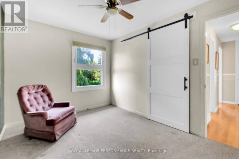 1080 Cloverlawn Court — photo 24 of 38