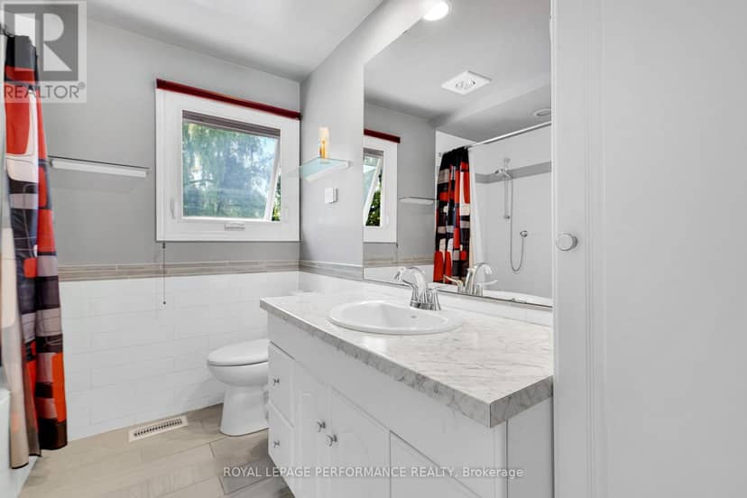1080 Cloverlawn Court — photo 25 of 38