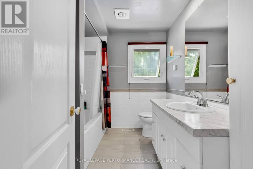 1080 Cloverlawn Court — photo 26 of 38
