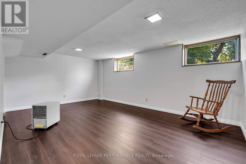 1080 Cloverlawn Court — photo 27 of 38