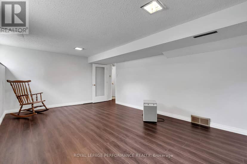 1080 Cloverlawn Court — photo 28 of 38