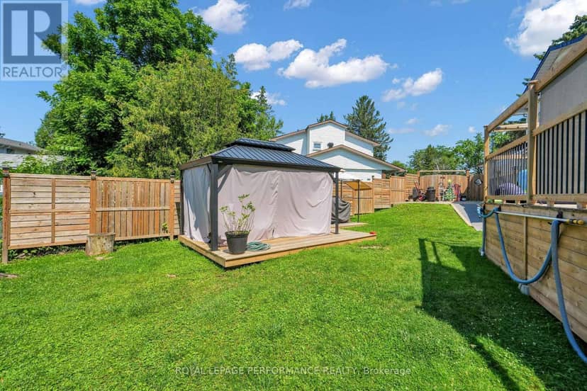 1080 Cloverlawn Court — photo 29 of 38