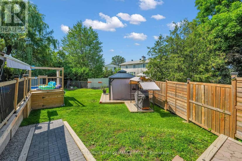1080 Cloverlawn Court — photo 30 of 38
