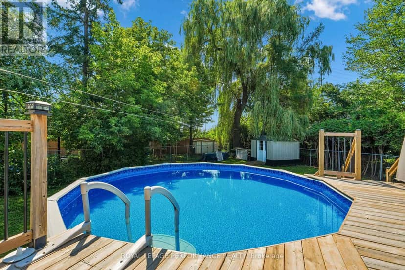 1080 Cloverlawn Court — photo 33 of 38