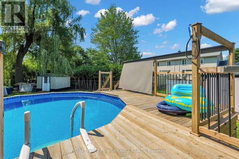 1080 Cloverlawn Court — photo 34 of 38