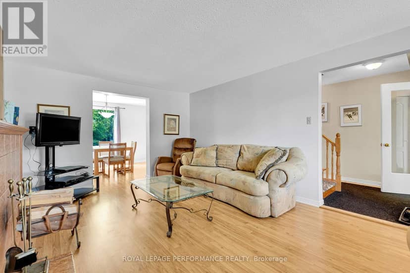 1080 Cloverlawn Court, Ottawa, photo 6