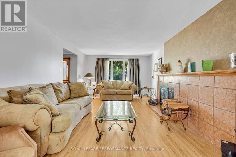 1080 Cloverlawn Court, Ottawa, photo 7
