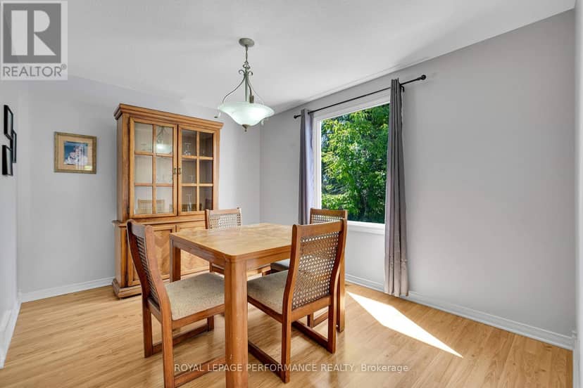 1080 Cloverlawn Court — photo 9 of 38