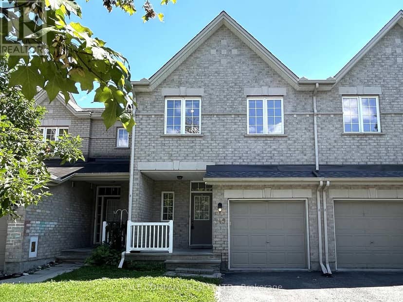 149 Tandalee Crescent — photo 1 of 21