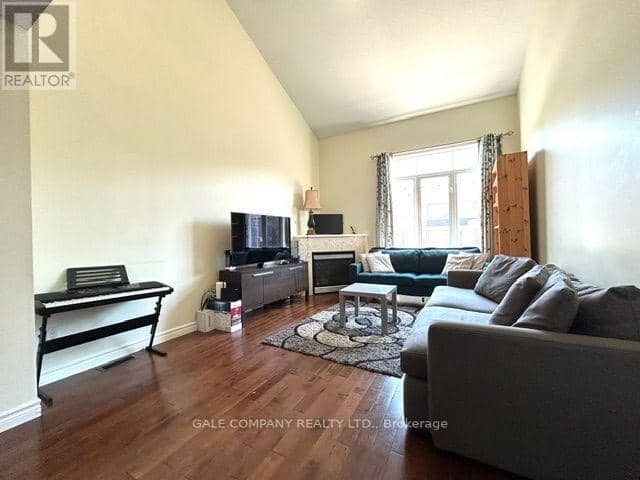 149 Tandalee Crescent — photo 10 of 21