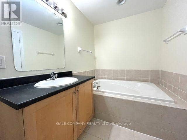 149 Tandalee Crescent — photo 12 of 21