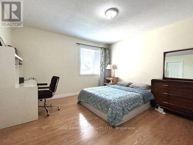 149 Tandalee Crescent — photo 14 of 21